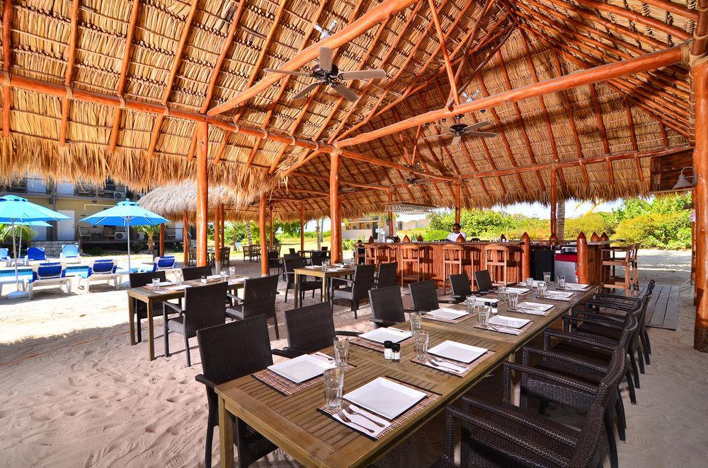 Anegada Beach Club Keel Point Ngoại thất bức ảnh